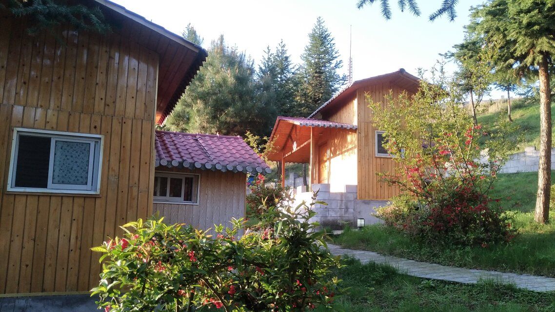 木屋.jpg 木屋.jpg