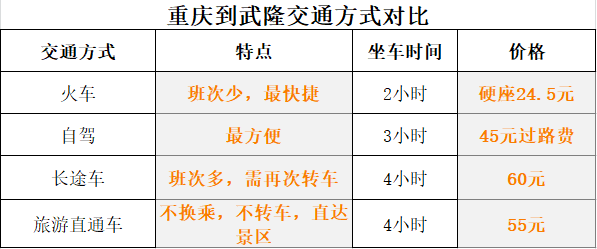 _6AO({4OI0[JD$K~BST$U@2.png _6AO({4OI0[JD$K~BST$U@2.png