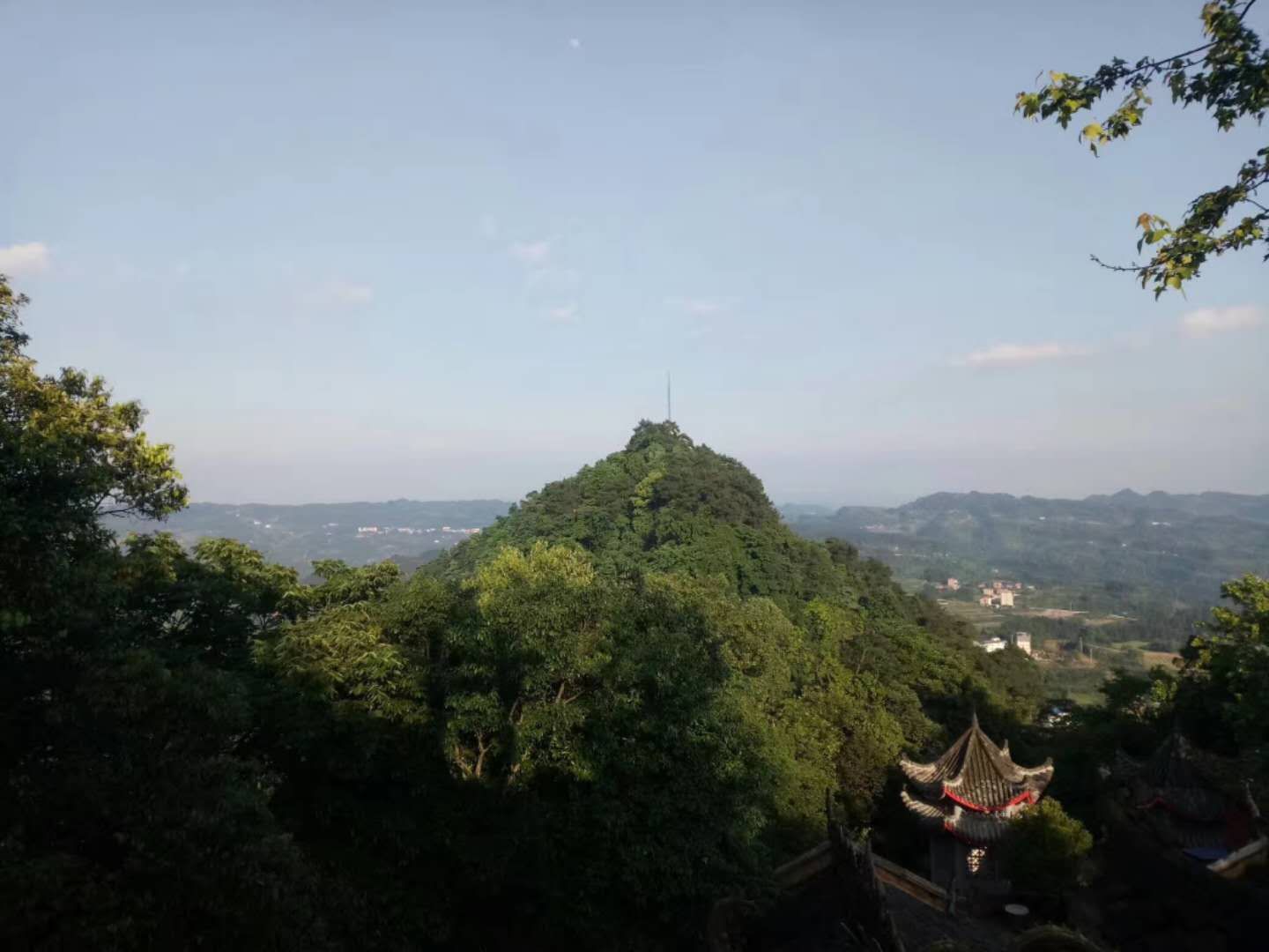 07170024gf3q.jpg 07170024gf3q.jpg