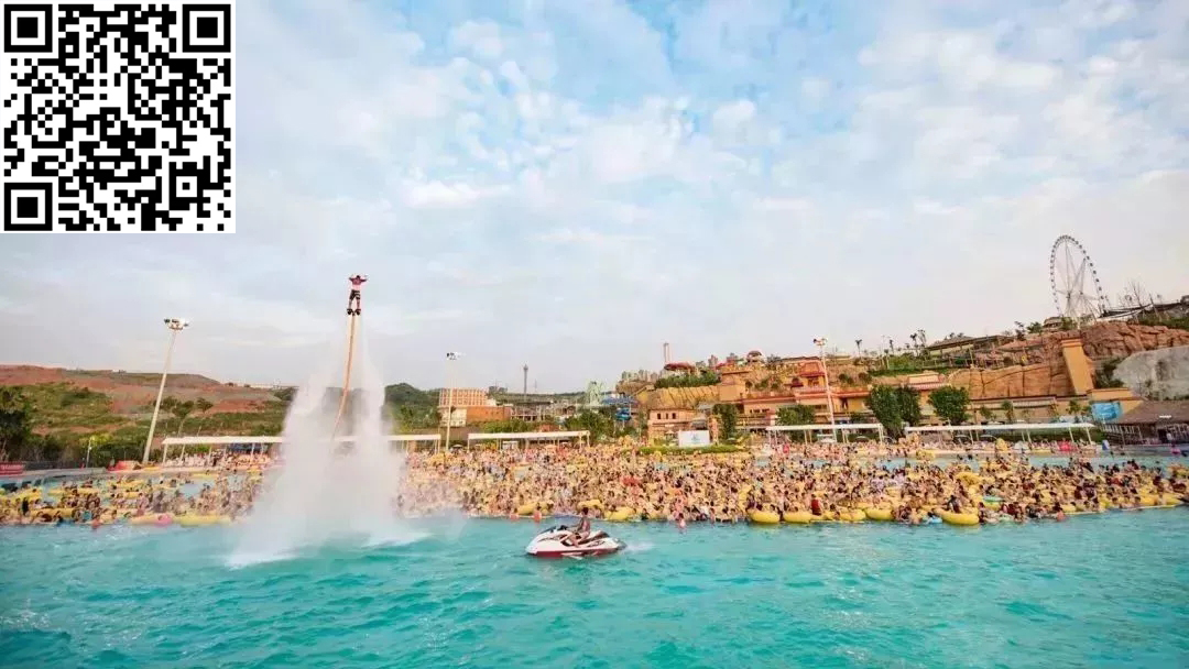 玛雅54元抢票.jpg 玛雅54元抢票.jpg