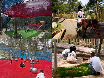 部落合集.jpg 部落合集.jpg