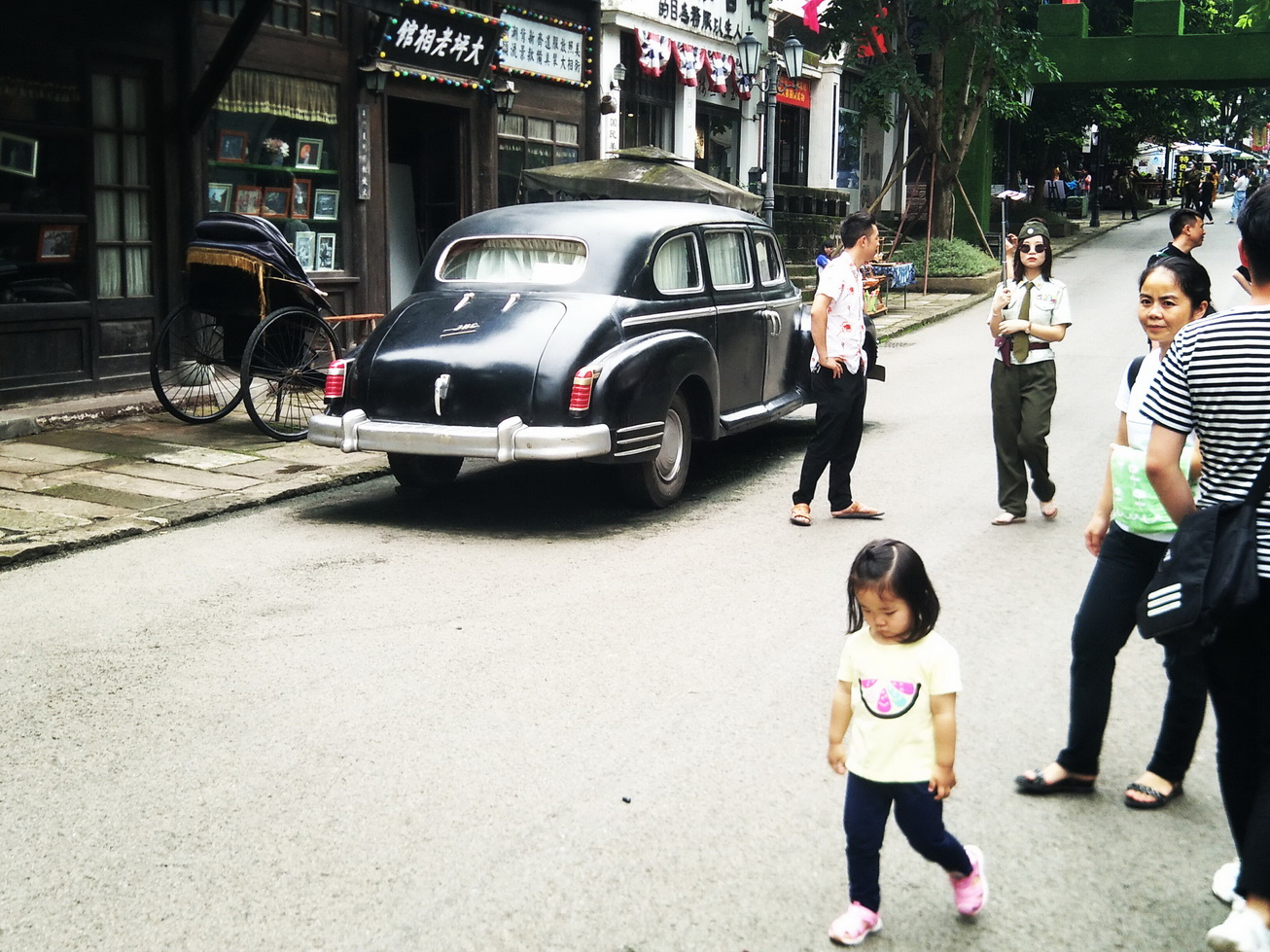 IMG20190629155546.jpg IMG20190629155546.jpg