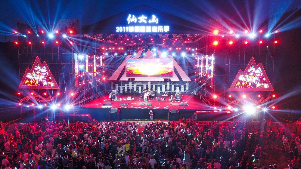 1565094443220.jpg 1565094443220.jpg