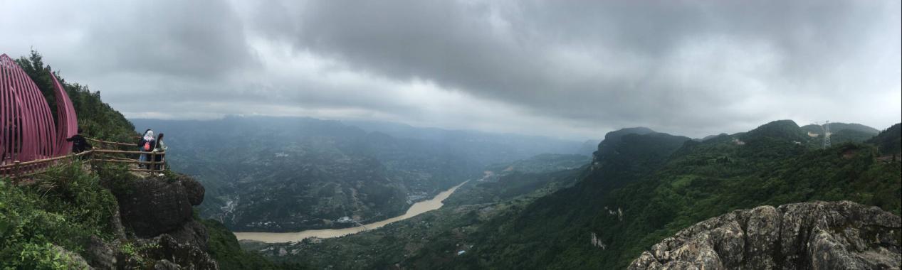 15274770316323740e9a90c.jpg 15274770316323740e9a90c.jpg