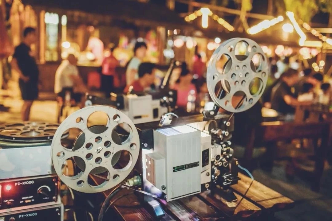 mmexport1565944385072.jpg mmexport1565944385072.jpg