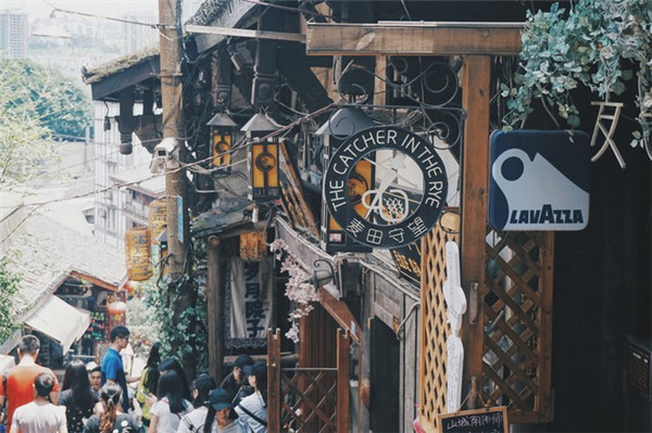 wKgBZ1lIgjqAMgYwAAyDXKmVs1o48.jpg wKgBZ1lIgjqAMgYwAAyDXKmVs1o48.jpg