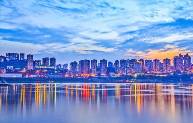 u=1661472690,2555845508&fm=173&app=25&f=JPEG.jpg u=1661472690,2555845508&fm=173&app=25&f=JPEG.jpg