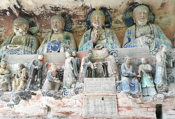 06153152k04x.jpg 06153152k04x.jpg