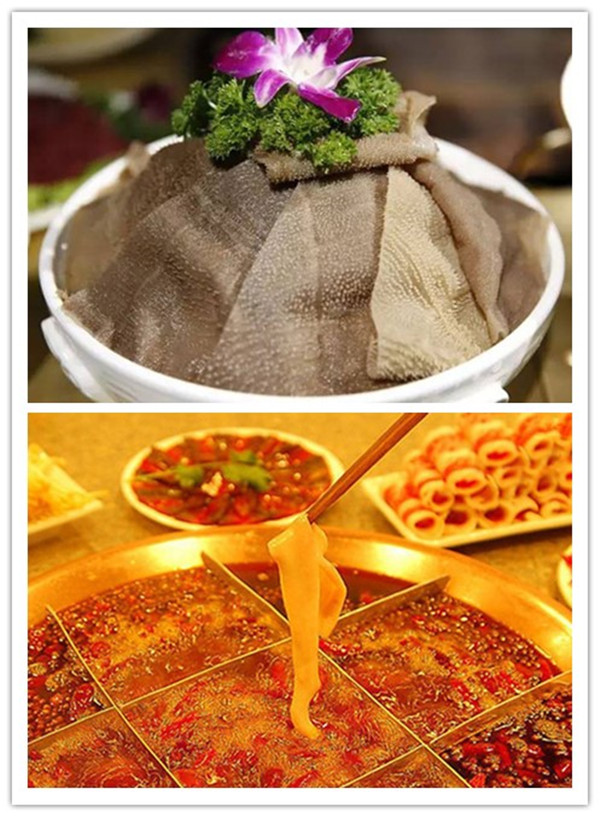 initpintu_副本.jpg