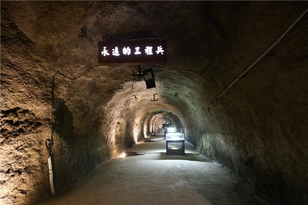 17805279_1200x1000_0_副本_副本.jpg 17805279_1200x1000_0_副本_副本.jpg