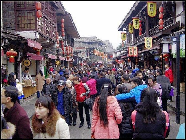 磁器口2.jpg 磁器口2.jpg