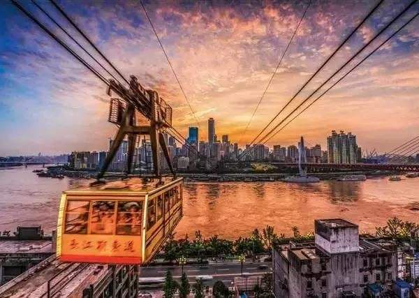 长江索道.jpg 长江索道.jpg