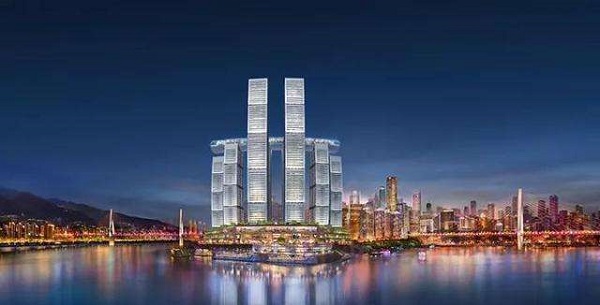 朝天门1.jpg 朝天门1.jpg