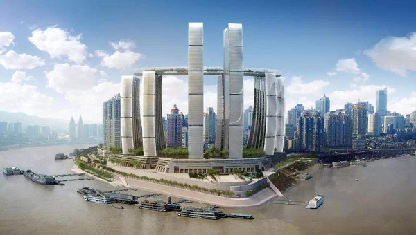 朝天门.jpg 朝天门.jpg