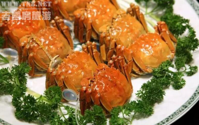 ~55MOH8TTH1TXQB3IHH~~V7.jpg ~55MOH8TTH1TXQB3IHH~~V7.jpg