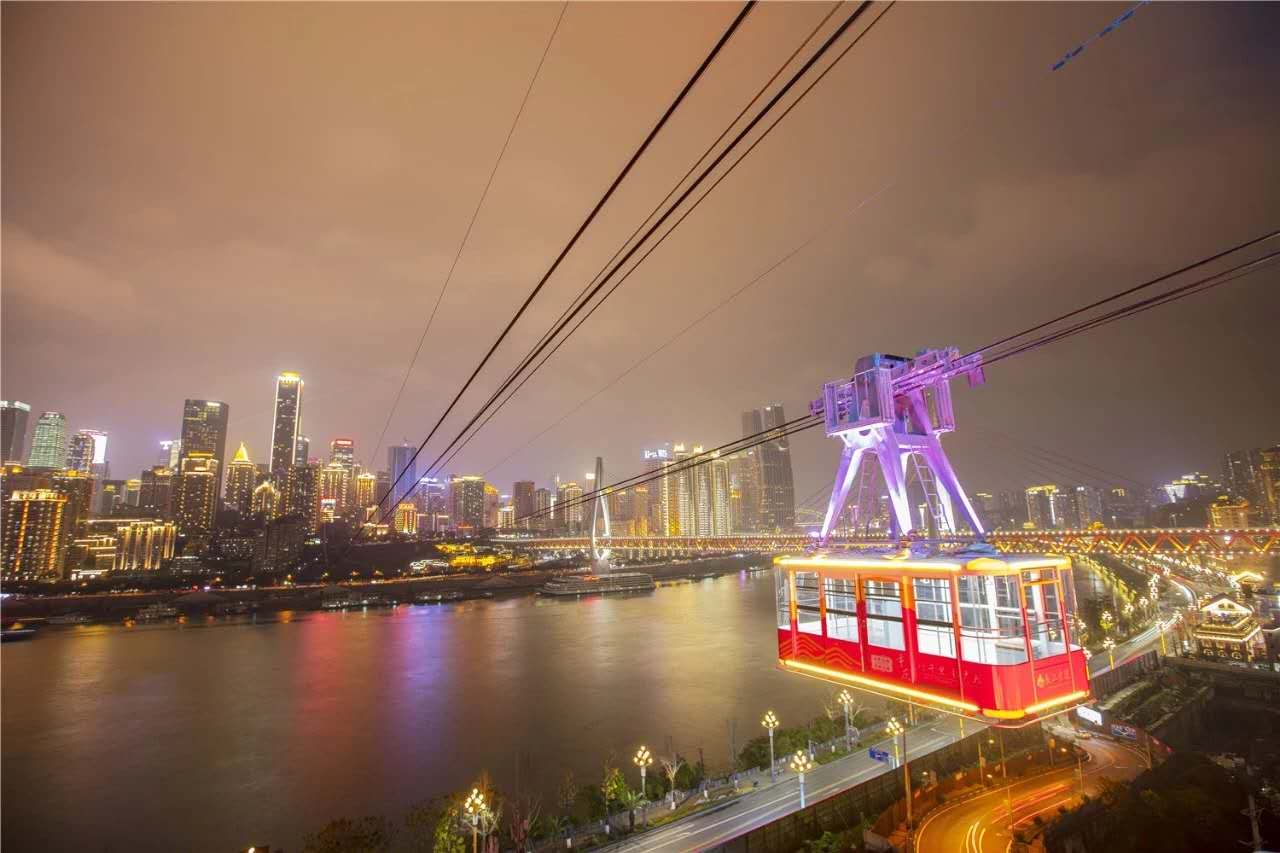 长江索道2.jpg 长江索道2.jpg