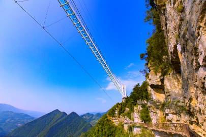 QQ图片20200405163757.jpg QQ图片20200405163757.jpg