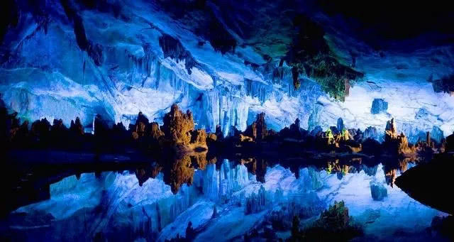 雪玉洞.png 雪玉洞.png