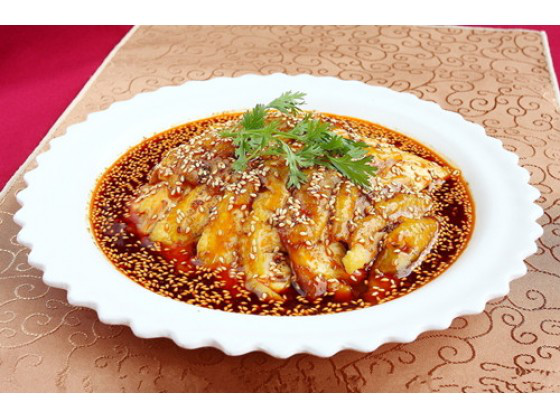 麻辣鸡块.png 麻辣鸡块.png