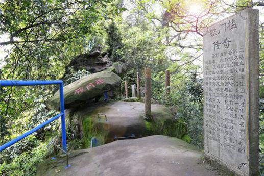 图片1.png 图片1.png