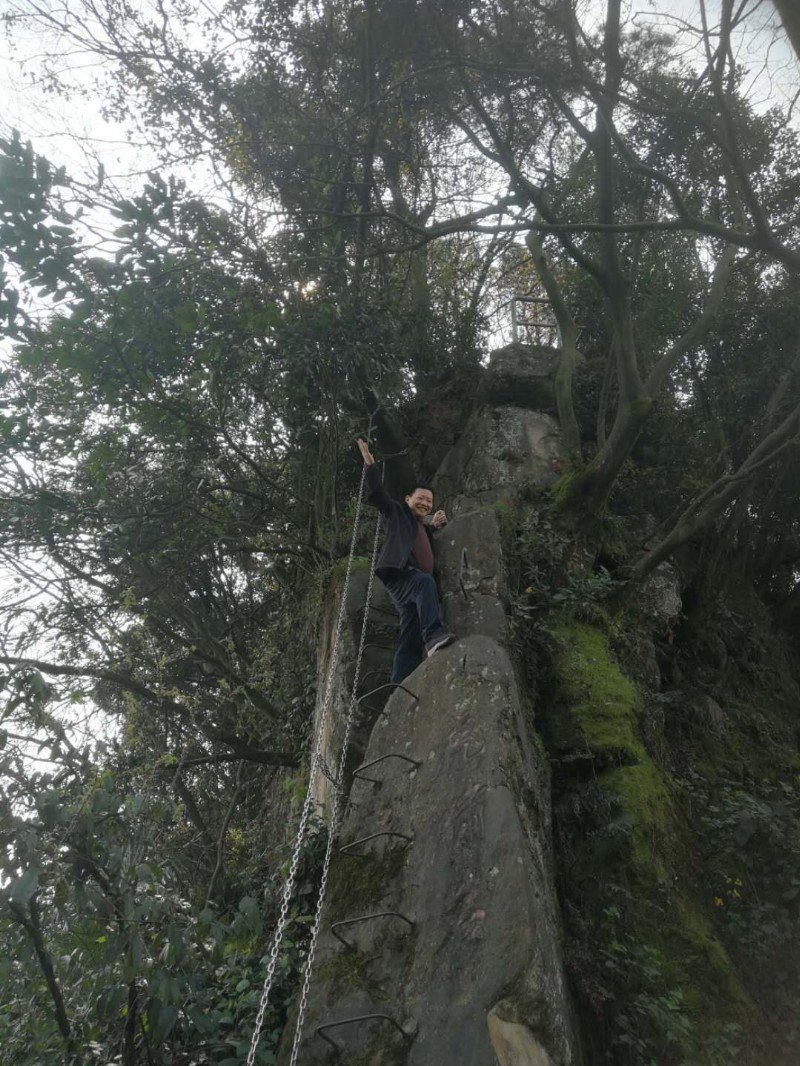 800 (2).jpg 800 (2).jpg