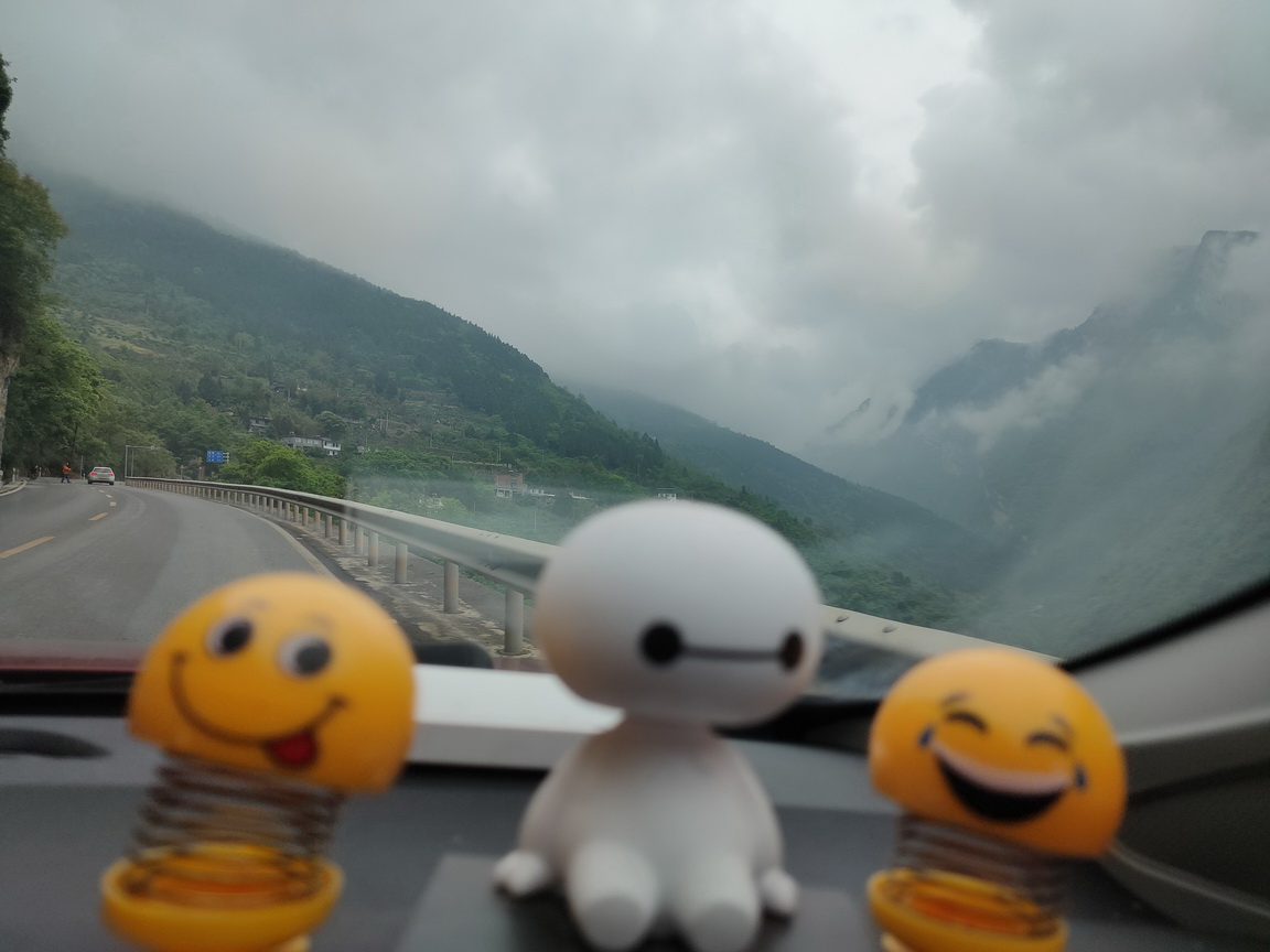 IMG20200424094145.jpg IMG20200424094145.jpg