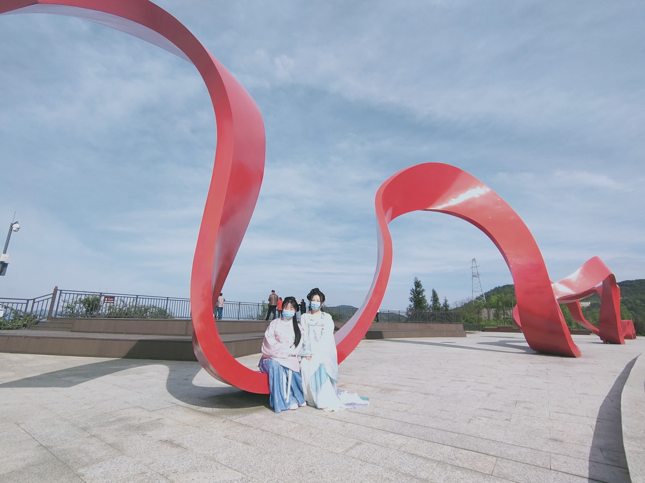 IMG20200424161742.jpg IMG20200424161742.jpg