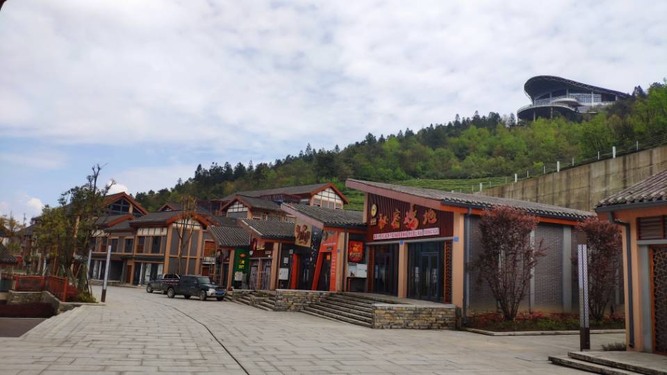 Cache_2c4a1b9ec8bf659a..jpg Cache_2c4a1b9ec8bf659a..jpg