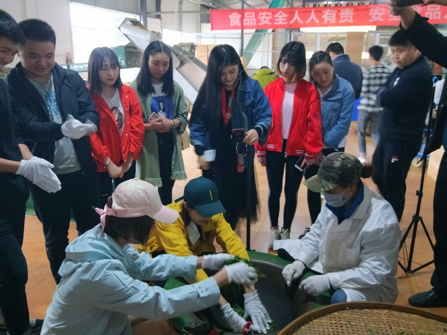 IMG20180424144434.jpg IMG20180424144434.jpg