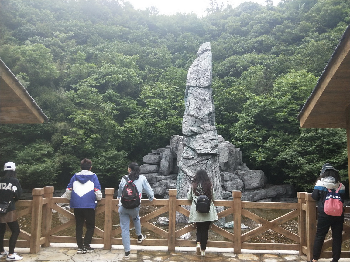 IMG20180523151013.jpg IMG20180523151013.jpg